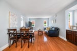 2983 Albion Drive - Canyon Springs Single Family Residence for Sale, 6 Bedrooms (R3119413)# - 10