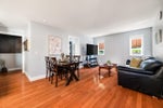 2983 Albion Drive - Canyon Springs Single Family Residence for Sale, 6 Bedrooms (R3119413)# - 11