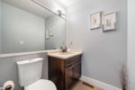 2983 Albion Drive - Canyon Springs Single Family Residence for Sale, 6 Bedrooms (R3119413)# - 12