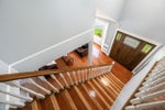 2983 Albion Drive - Canyon Springs Single Family Residence for Sale, 6 Bedrooms (R3119413)# - 14