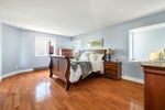 2983 Albion Drive - Canyon Springs Single Family Residence for Sale, 6 Bedrooms (R3119413)# - 16