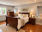 2983 Albion Drive - Canyon Springs Single Family Residence for Sale, 6 Bedrooms (R3119413)# - 17