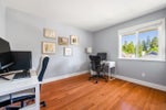 2983 Albion Drive - Canyon Springs Single Family Residence for Sale, 6 Bedrooms (R3119413)# - 24