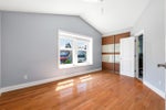 2983 Albion Drive - Canyon Springs Single Family Residence for Sale, 6 Bedrooms (R3119413)# - 26