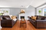 2983 Albion Drive - Canyon Springs Single Family Residence for Sale, 6 Bedrooms (R3119413)# - 2