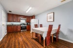 2983 Albion Drive - Canyon Springs Single Family Residence for Sale, 6 Bedrooms (R3119413)# - 32