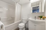 2983 Albion Drive - Canyon Springs Single Family Residence for Sale, 6 Bedrooms (R3119413)# - 33