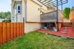 2983 Albion Drive - Canyon Springs Single Family Residence for Sale, 6 Bedrooms (R3119413)# - 37