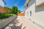 2983 Albion Drive - Canyon Springs Single Family Residence for Sale, 6 Bedrooms (R3119413)# - 38