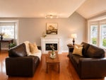 2983 Albion Drive - Canyon Springs Single Family Residence for Sale, 6 Bedrooms (R3119413)# - 3