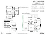 2983 Albion Drive - Canyon Springs Single Family Residence for Sale, 6 Bedrooms (R3119413)# - 40