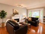 2983 Albion Drive - Canyon Springs Single Family Residence for Sale, 6 Bedrooms (R3119413)# - 4