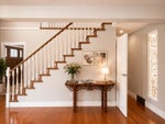 2983 Albion Drive - Canyon Springs Single Family Residence for Sale, 6 Bedrooms (R3119413)# - 5