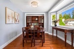 2983 Albion Drive - Canyon Springs Single Family Residence for Sale, 6 Bedrooms (R3119413)# - 6