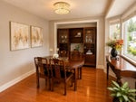 2983 Albion Drive - Canyon Springs Single Family Residence for Sale, 6 Bedrooms (R3119413)# - 8