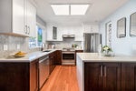 2983 Albion Drive - Canyon Springs Single Family Residence for Sale, 6 Bedrooms (R3119413)# - 9