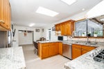 1650 Rochester Avenue - Central Coquitlam single-family-residence for Sale, 5 Bedrooms (R3119598)# - 10