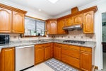 1650 Rochester Avenue - Central Coquitlam single-family-residence for Sale, 5 Bedrooms (R3119598)# - 11