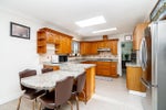1650 Rochester Avenue - Central Coquitlam single-family-residence for Sale, 5 Bedrooms (R3119598)# - 12