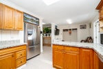 1650 Rochester Avenue - Central Coquitlam single-family-residence for Sale, 5 Bedrooms (R3119598)# - 13