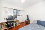 1650 Rochester Avenue - Central Coquitlam single-family-residence for Sale, 5 Bedrooms (R3119598)# - 15