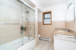 1650 Rochester Avenue - Central Coquitlam single-family-residence for Sale, 5 Bedrooms (R3119598)# - 17