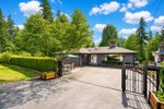 1650 Rochester Avenue - Central Coquitlam single-family-residence for Sale, 5 Bedrooms (R3119598)# - 1