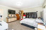 1650 Rochester Avenue - Central Coquitlam single-family-residence for Sale, 5 Bedrooms (R3119598)# - 20
