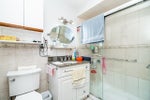 1650 Rochester Avenue - Central Coquitlam single-family-residence for Sale, 5 Bedrooms (R3119598)# - 21