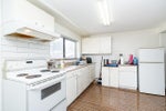 1650 Rochester Avenue - Central Coquitlam single-family-residence for Sale, 5 Bedrooms (R3119598)# - 22