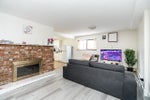 1650 Rochester Avenue - Central Coquitlam single-family-residence for Sale, 5 Bedrooms (R3119598)# - 23