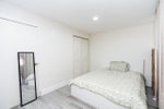1650 Rochester Avenue - Central Coquitlam single-family-residence for Sale, 5 Bedrooms (R3119598)# - 24