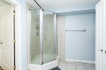 1650 Rochester Avenue - Central Coquitlam single-family-residence for Sale, 5 Bedrooms (R3119598)# - 26