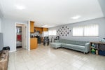 1650 Rochester Avenue - Central Coquitlam single-family-residence for Sale, 5 Bedrooms (R3119598)# - 27