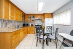 1650 Rochester Avenue - Central Coquitlam single-family-residence for Sale, 5 Bedrooms (R3119598)# - 28