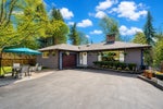 1650 Rochester Avenue - Central Coquitlam single-family-residence for Sale, 5 Bedrooms (R3119598)# - 2
