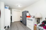 1650 Rochester Avenue - Central Coquitlam single-family-residence for Sale, 5 Bedrooms (R3119598)# - 30