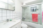 1650 Rochester Avenue - Central Coquitlam single-family-residence for Sale, 5 Bedrooms (R3119598)# - 31