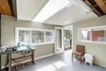 1650 Rochester Avenue - Central Coquitlam single-family-residence for Sale, 5 Bedrooms (R3119598)# - 33