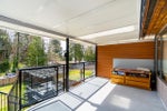 1650 Rochester Avenue - Central Coquitlam single-family-residence for Sale, 5 Bedrooms (R3119598)# - 34