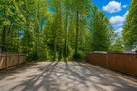 1650 Rochester Avenue - Central Coquitlam single-family-residence for Sale, 5 Bedrooms (R3119598)# - 37