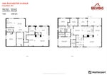 1650 Rochester Avenue - Central Coquitlam single-family-residence for Sale, 5 Bedrooms (R3119598)# - 38