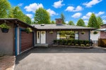 1650 Rochester Avenue - Central Coquitlam single-family-residence for Sale, 5 Bedrooms (R3119598)# - 3