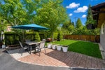 1650 Rochester Avenue - Central Coquitlam single-family-residence for Sale, 5 Bedrooms (R3119598)# - 5
