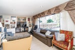 1650 Rochester Avenue - Central Coquitlam single-family-residence for Sale, 5 Bedrooms (R3119598)# - 7