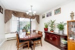 1650 Rochester Avenue - Central Coquitlam single-family-residence for Sale, 5 Bedrooms (R3119598)# - 9