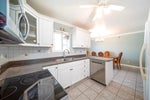 951 Everett Crescent - Sperling-Duthie single-family-residence for Sale, 5 Bedrooms (R3119790)# - 11