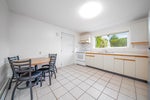 951 Everett Crescent - Sperling-Duthie single-family-residence for Sale, 5 Bedrooms (R3119790)# - 15