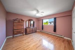 951 Everett Crescent - Sperling-Duthie single-family-residence for Sale, 5 Bedrooms (R3119790)# - 16