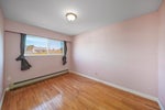 951 Everett Crescent - Sperling-Duthie single-family-residence for Sale, 5 Bedrooms (R3119790)# - 17